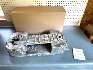 GM OEM NOS 12688229 Valve Lifter Oil Manifold 2015-2020 Cadillac Escalade 6.2L - Picture 1 of 9