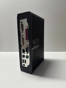 CLI AG6601H Thin Client Terminal - CE 6.0 - Picture 1 of 4