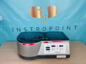 Ortho Clinical Diagnostics Workstation 6904630 (B185) - Picture 1 of 6