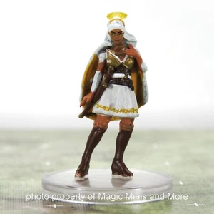 Guests of ~ REANI #3 Critical Role Set D&D Aasimar Miniatur - Bild 1 von 3