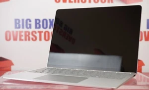 Microsoft Surface 13-inch Laptop 7 Snapdragon X, 16GB/256GB SSD - Factory New - Picture 1 of 7
