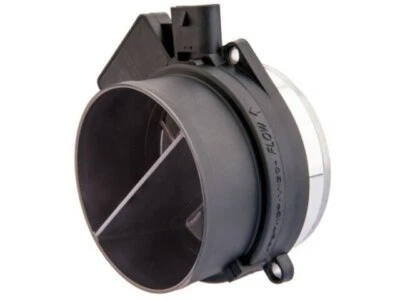 For 1999-2006 GMC Sierra 1500 Mass Air Flow Sensor Hella 81653XVQZ 2000 2001 - Image 1 of 2