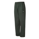 Fortress FORT FLEX Waterproof Windproof STRETCHABLE Over TROUSERS - S-XXL 920