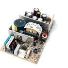 1 Stück – Computer Products NFS40-7910 Schaltnetzteil