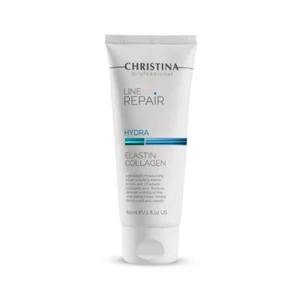 Christina Line Repair - Hydra - Elastin Collagen 60ml / 2oz - Picture 1 of 2