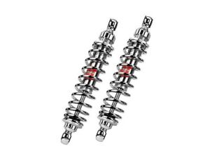 Y0006WMB03 BITUBO PAIR OF REAR SHOCK ABSORBERS POUR XS 1100 S 1981-1984