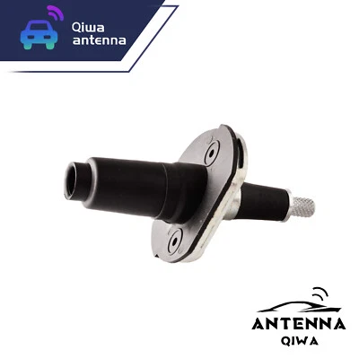 Radio Antenna Base for 1999-2007 Ford F250 F350 F450 F550 Super Duty Excursion - Image 1 of 4