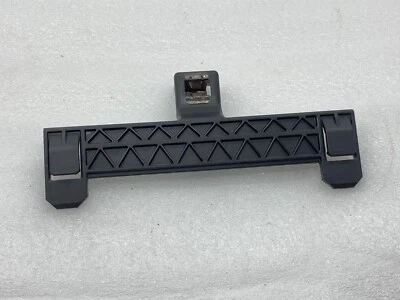 Porsche 911 997 Turbo S Bracket 99755171500 - image 1 of 2