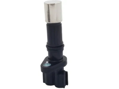 For 2016 Scion iM Reference Sensor SMP 48933DZZZ 1.8L 4 Cyl - Image 1 of 2