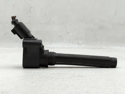 Paquete de encendedor de bobina de encendido Volkswagen Passat 2018-2020 ZN9QH Foto 1 de 4