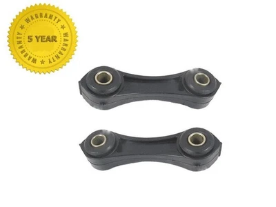 Barra estabilizadora delantera Swat eslabones para Ford Ranger 1992 1995 1995 Foto 1 de 4