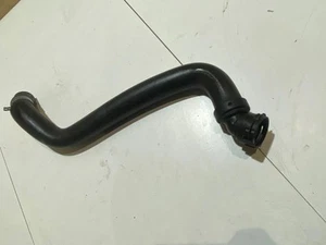 Ford F150 2016 Petrol engine water coolant pipe hose FL348B274 MRN440 - Picture 1 of 5