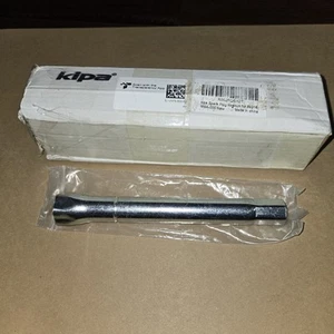 KIPA Spark Plug Wrench 1997- 2019 Honda Shadow Ace Aero Phantom Spirit 18mm - Picture 1 of 3
