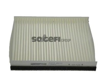 COOPERS Cabin Filter for Ford Kuga TDCi 163 2.0 September 2010 to December 2013 - Image 1 of 4