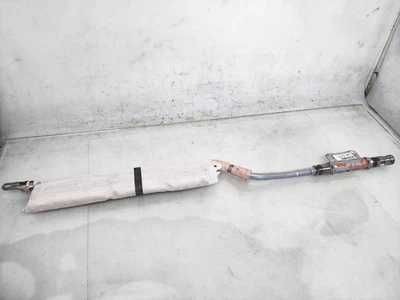 Bolsa de aire para puerta del conductor Mercedes-Benz Slc43 Amg 2017-2020 172-860-25-02 *Conv Foto 1 de 4