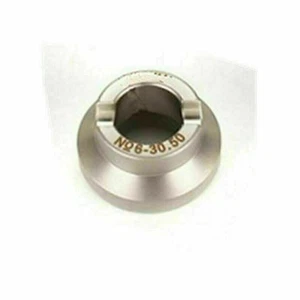 Watch Case Back Opener Remover Die Repair Accessories for Rolex Tudor G5539 - Picture 1 of 17