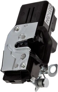 Integrated Door Lock Actuator (Dorman 931-394) - Bild 1 von 3