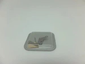 ROLEX MEN CALIBRE 3035-5038 JUMPER FOR SETTING LEVER MOUNTED (NOS & ORIGINAL) - Picture 1 of 2