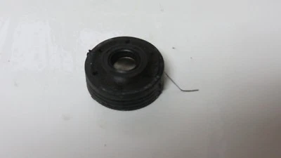 Poulan Bearing PP3314 PN 530056363 FREE SHIPPING !!!!! TESTED GOOD !!!!! - Image 1 of 3