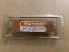 Cross Fire AMD ATI Bridge Connector Flex Cable