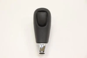 2022 NISSAN MURANO Floor Shifter 34910-3zl1a - Picture 1 of 9