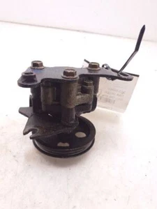 97 98 99 00 01 Bomba de dirección asistida TOYOTA CAMRY 4 cilindros 44320-06030 - Imagen 1 de 12