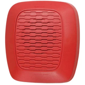 Cuerno Gentex GHLFR Baja Frecuencia Temporal 3 Sonda Temporal 4 Capacidades Liso (No - Imagen 1 de 1