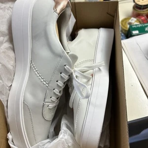 Clark’s hero Walk Athletic Shoes - Picture 1 of 8