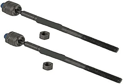 Внутренний конец рулевого троса для Volvo C70 S70 V70 1998-2004, передний внутренний, SMI - Изображение 1 из 2