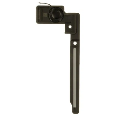 Громкоговоритель правый для Apple MacBook Air 13 дюймов середина 2012 г. — середина 2017 г. сменный - Изображение 1 из 2