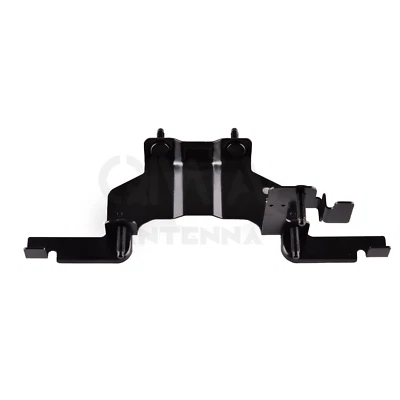 Cruise Control Distance Sensor Bracket fit for 2018-2020 Nissan Altima - Image 1 of 4