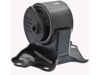 Montaje de transmisión izquierdo para Hyundai Sonata 2002-2005 32374BNZM 2004 2003 Foto 1 de 2