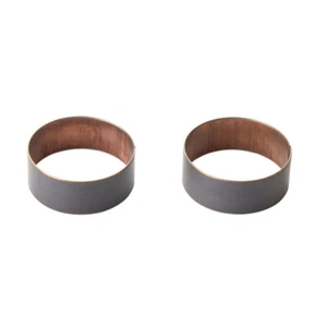 Race Tech Inner Fork Bushings For KTM 65 XC 2008-2009 - Picture 1 of 3