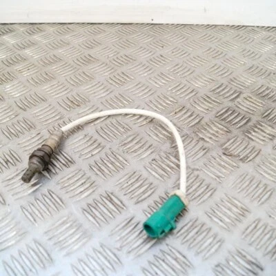 Sensore sonda lambda Ford B-Max JK AE81-9F472-AB 2017 1.4 benzina SPJD 4 pin - Immagine 1 di 4