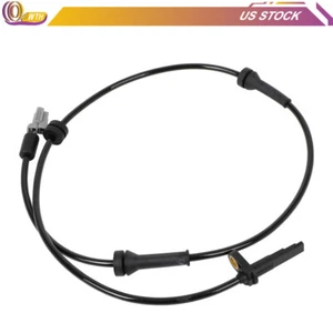 Sensor de velocidad de rueda ABS delantero para Nissan Máxima 2009-12 2013 2014 S SV sedán 3,5 L - Imagen 1 de 10