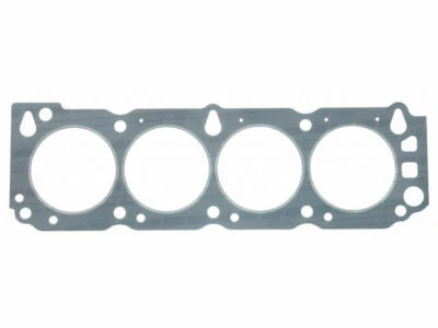 Junta de culata para Ford Pinto 1971-1974 Felpro 83683BC 1972 1973 2,0 L 4 cilindros Foto 1 de 2