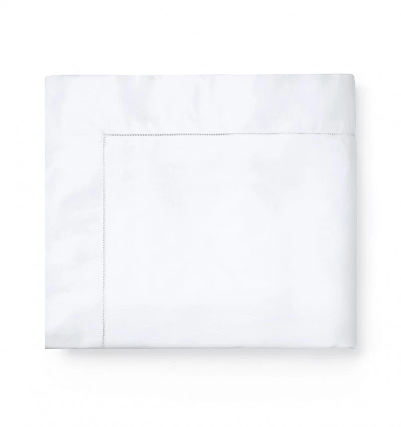 Sferra Fiona Duvet Cover Foto 1 de 1