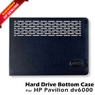 Genuine HP Pavilion DV6000 Hard Disk Drive Bottom Case 3BAT8HDTP00, EBAT8012014