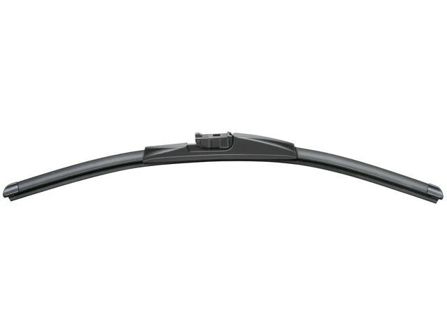 For 2017-2022 BMW 740i xDrive Wiper Blade Front Right Trico 75551CTTQ 2018 2019 - Image 1 of 2