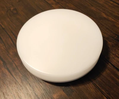 Harbor Breeze BRISTLE Ceiling Fan Replacement LED Light Kit & Cover Assembly - Image 1 of 4