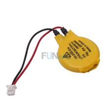 New Durable 3V Laptop CMOS Battery for IBM ThinkPad T21 T22 T40 T41 T42 T43