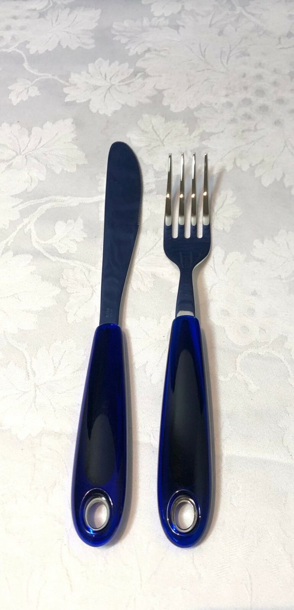 Alessi 餐具套装| eBay Alessi 餐具套装| eBay