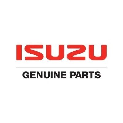 Genuine OEM Tail Light 87-10 Isuzu NPR 99-10 NPR-HD   8970658090 - Image 1 of 2