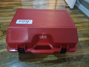 LEICA GS15 Viva GNSS Carrying Case. - Picture 1 of 9