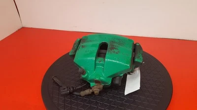 Skoda Octavia 2006 2,0 L gasolina pasajero pinza de freno delantera Foto 1 de 4