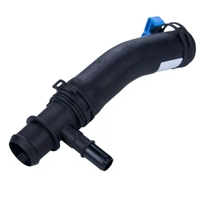 For Jaguar For Range Rover Coolant Hose LR057611 JDE35613 Multiple Fitment - Picture 1 of 12