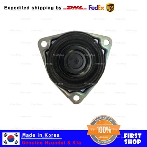 Genuine OEM 282342G420 Valve for Hyundai Tucson Veloster Kia Optima Soul - Picture 1 of 4