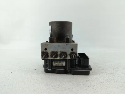 Nissan Nv200 2013 módulo de control de bomba ABS ZT0YH Foto 1 de 4