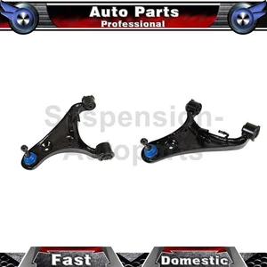 Mevotech Front Upper Control Arm For Land Rover LR3 4.0L 2009 2008 2007 - Picture 1 of 11
