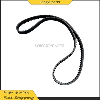 Rear Wheel Drive Belt Fits 2008-2017 Victory Vision Cross Country Roads & Magnum Foto 1 de 4